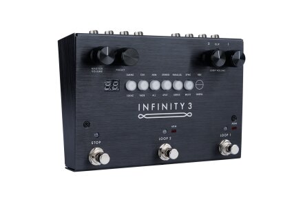 Infinity 3SIDE Infinity 3SIDE