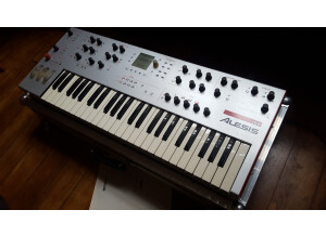 Alesis Ion (44460)