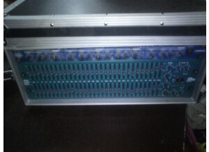 BSS Audio FCS-966 OPAL (60300)