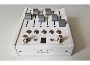 Chase Bliss Audio Automatone CXM 1978 (59889)