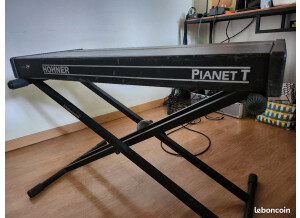 Hohner Pianet T (35594)