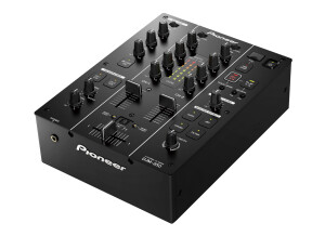 Pioneer DJM-350 (90532)