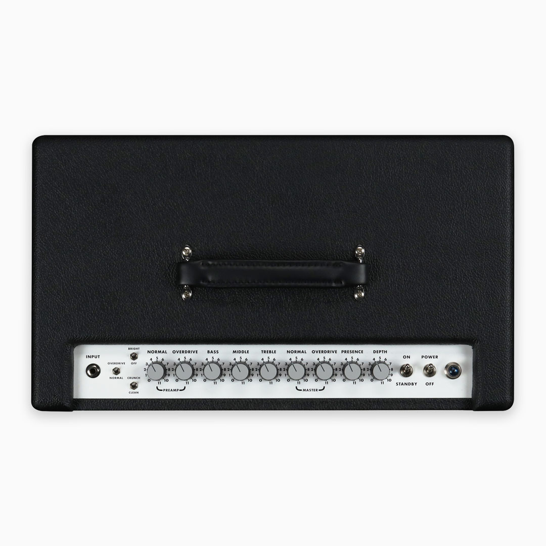 SLO-30 112 ComboPANEL