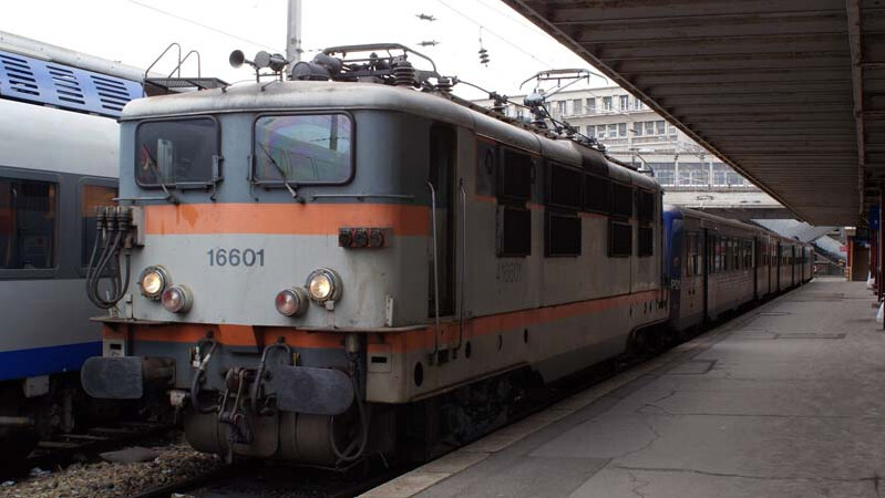 5694981.png 5694981.png