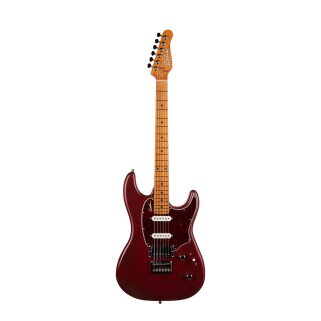 Session HT Aztek Red Session HT Aztek Red