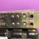642B 642B