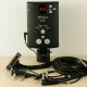 TD-1 TD-1