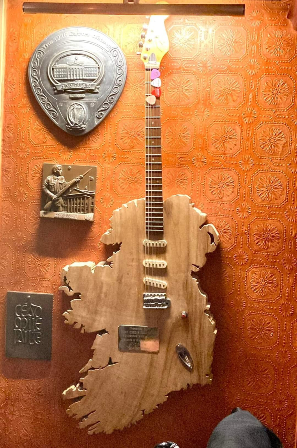 5695477.jpg 5695477.jpg