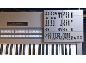 Roland JX-8P (84462)