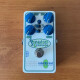 Semaphore Tremolo Semaphore Tremolo