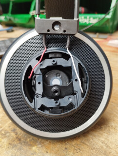 IMG 20230515 162621 IMG 20230515 162621