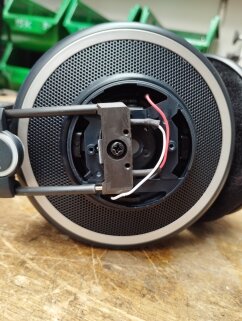 IMG 20230515 162522 IMG 20230515 162522