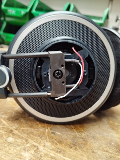 IMG 20230515 162522 IMG 20230515 162522