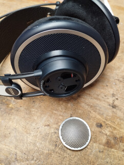 IMG 20230515 162337 IMG 20230515 162337