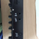 anushri eurorack anushri eurorack