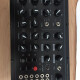 anushri eurorack anushri eurorack