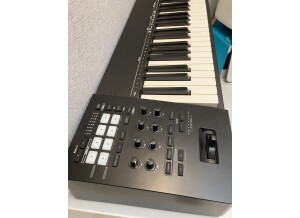 Roland A-88MKII (60015)