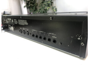 Roland JV-1080 (50516)