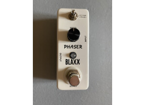 Stagg Blaxx Phaser (85865)
