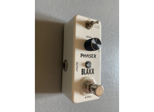 Stagg Blaxx Phaser (30242)