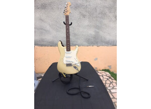 Fender Highway One Stratocaster [2002-2006] (7963)