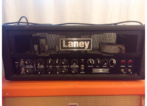 Laney IRT60H (37544)