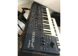 Roland JP-8000 (46736)