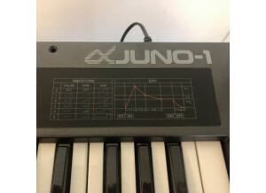 Roland JUNO-1 (69438)