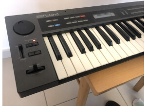 Roland JUNO-1 (18557)