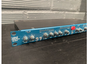 BSS Audio DPR-422 (22995)