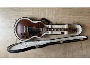 Gibson Les Paul Studio Faded (12241)