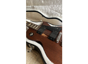 Gibson Les Paul Studio Faded (96705)