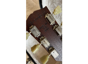 Gibson Les Paul Studio Faded (88153)