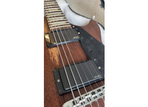 Gibson Les Paul Studio Faded (81838)