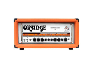 Orange Thunderverb 50H (69651)