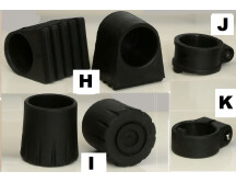 Roland MDS-9V (26118)