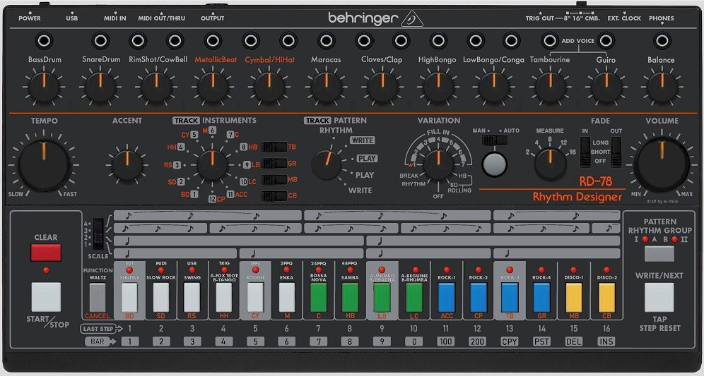 5695920.jpg 5695920.jpg