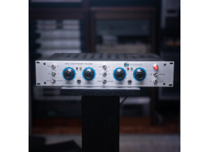 Summit Audio-TPA 200B-3