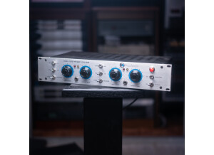 Summit Audio-TPA 200B-2