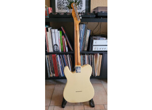 Squier FSR Classic Vibe '50s Esquire (13019)