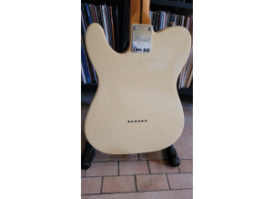 Squier FSR Classic Vibe '50s Esquire (38368)