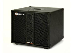 Bass Array2–112-3STR