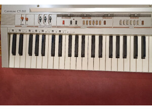 Screenshot 2023-05-17-18-21-19-430 fr.leboncoin-edit