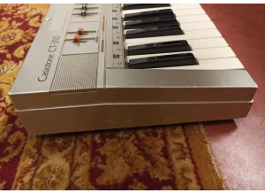 Screenshot 2023-05-17-18-21-03-123 fr.leboncoin-edit