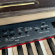 Clavinova CLP-340 Clavinova CLP-340