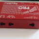 Red Box Pro Red Box Pro