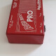 Red Box Pro Red Box Pro