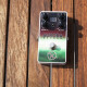 Aurora Reverb Aurora Reverb