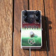 Aurora Reverb Aurora Reverb