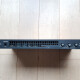 GT1500FXBD GT1500FXBD